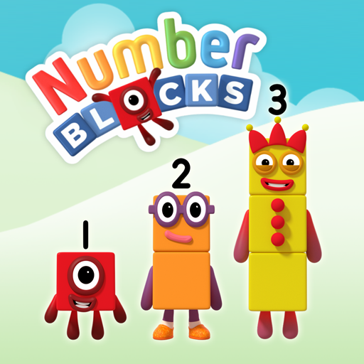 uk.co.bluezoo.numberblocks.meet