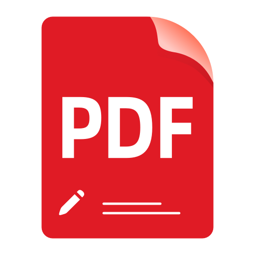 pdf.pdfreader.pdfeditor.pdfmaker.pdfscanner