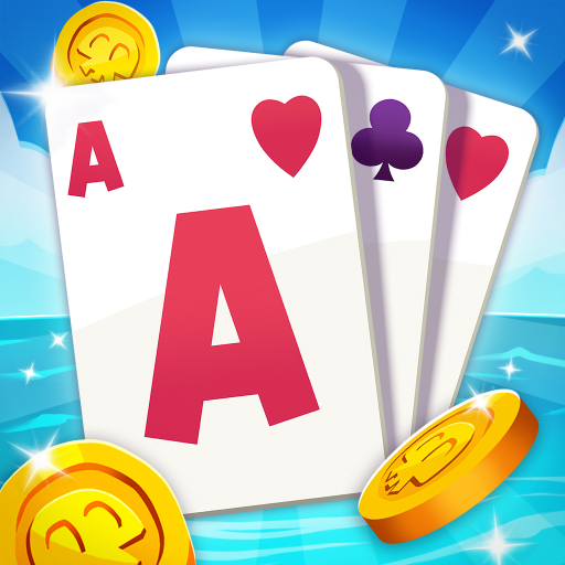 com.gameeapp.android.app.solitaire