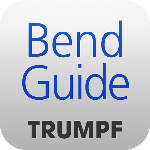 com.trumpf.bendguide