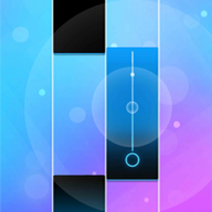 piano.edm.tiles.magic.tiles.challenge.music.free