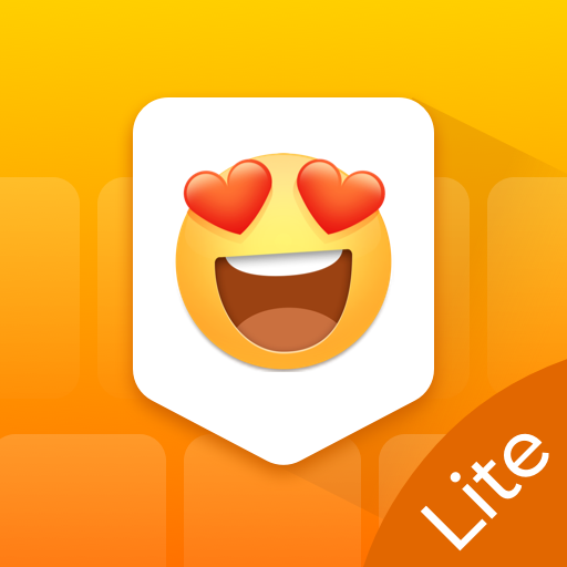 com.facemoji.lite.xiaomi.gp