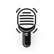 com.apptech.voice.notes.transcribe