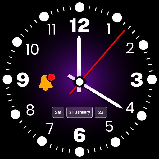 com.smartwatch.neondigitalclock.aod.analogclock.digitalclock.clockscreenwallpapers