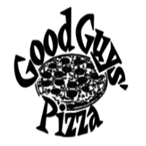 com.goodguyspizza