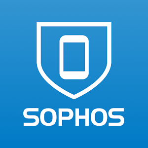 com.sophos.smsec