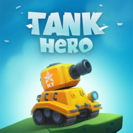 com.tankgame.tankhero.en