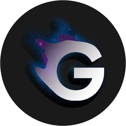 com.companyname.galaxylogicgame.mobile