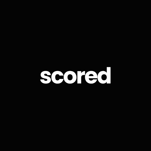 co.scored.app