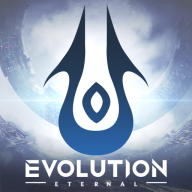 com.herogame.gplay.eternalevolution.idlerpg