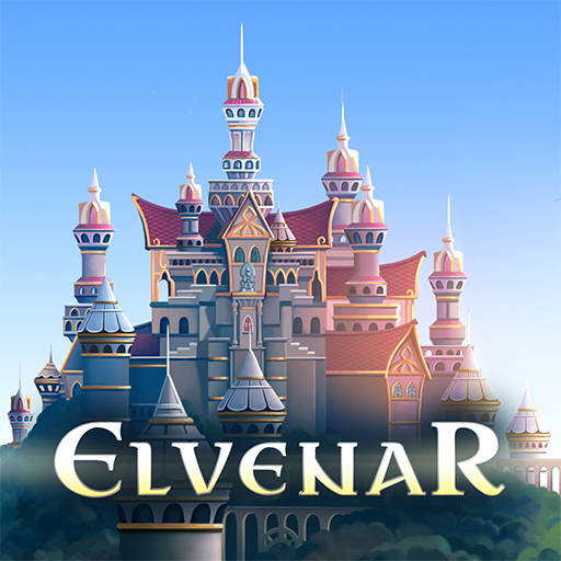 com.innogames.elvenar