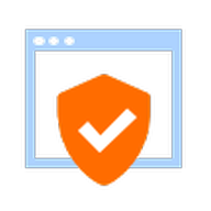 com.elsevier.ITS.SecureBrowser