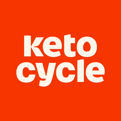com.kilogroup.ketocycle