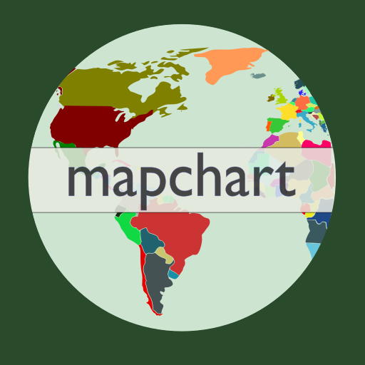 com.whidev.mapchart