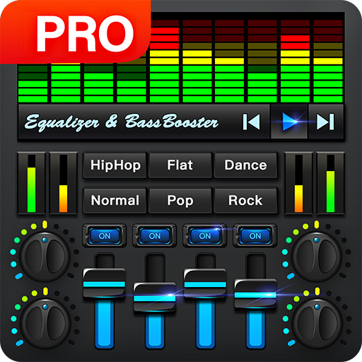 music.bassbooster.equalizer.pay