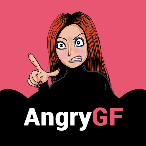 com.ai.angry