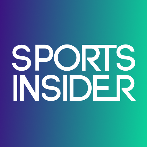 com.sports.insider