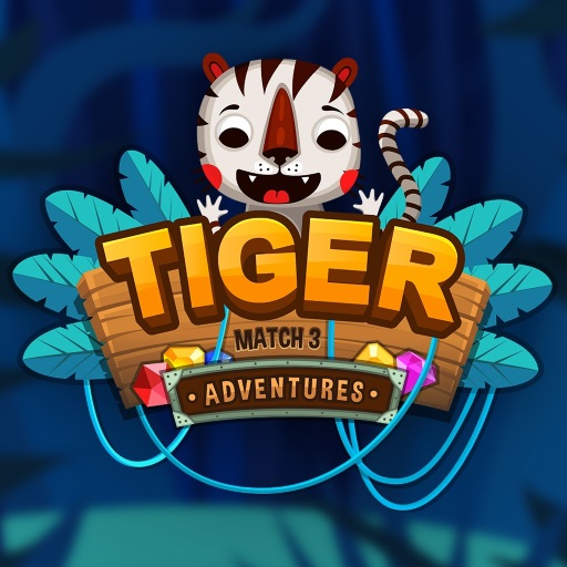 com.animan_publishing.tiger_adventures