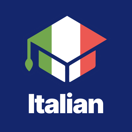 com.mobiteach.italian.learn.words.vocabulary.beginners.a1.a2.b1