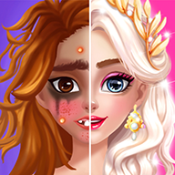 com.love.paradise.makeover.story.merge