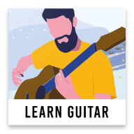 learning.guitar.chords