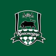 ru.fckrasnodar.app.finalkrasnodarapplication