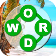 com.fsdgames.aroundword