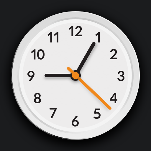 com.clock.my.simple