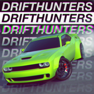 com.studionum43.drift_hunters_car_tuning