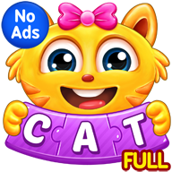 com.rvappstudios.abc.spelling.toddler.spell.phonics