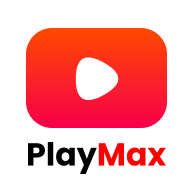 playmax.videoplayer.lite