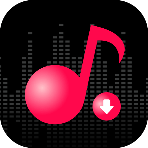com.music.downloader.musicplayer