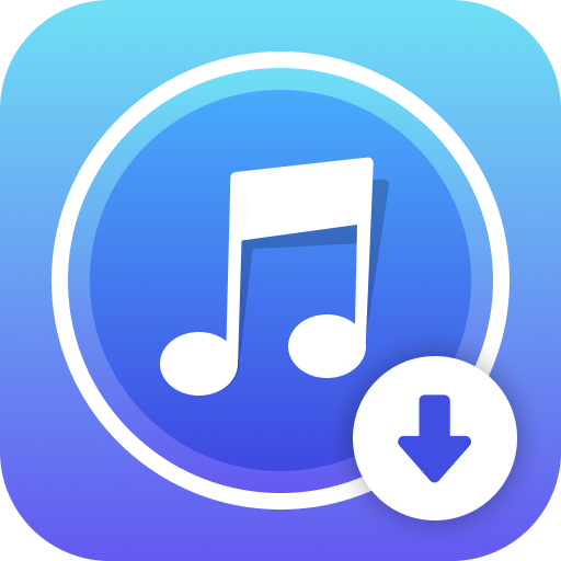 com.musicdownloadermusicplayer.songdownloadermp3downloader