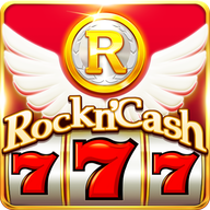 net.flysher.rockncash