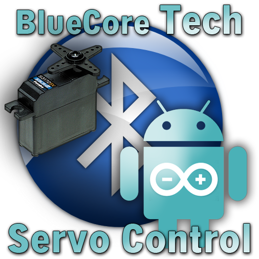 appinventor.ai_addmefaster1.BlueCore_Tech_Servo_Control