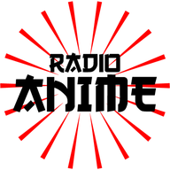 anime.radio