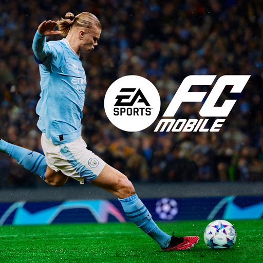 com.ea.gp.fifamobile