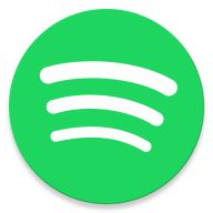 com.spotify.s4a