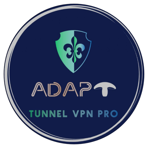 com.adapt.tunnel.pro