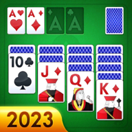 com.card.games.klondike.solitaire.classic.free