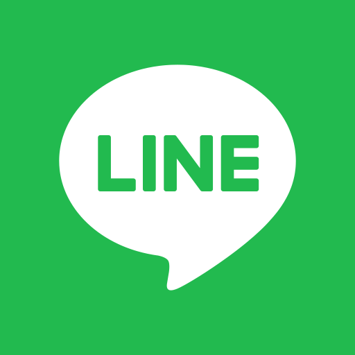 jp.naver.line.android