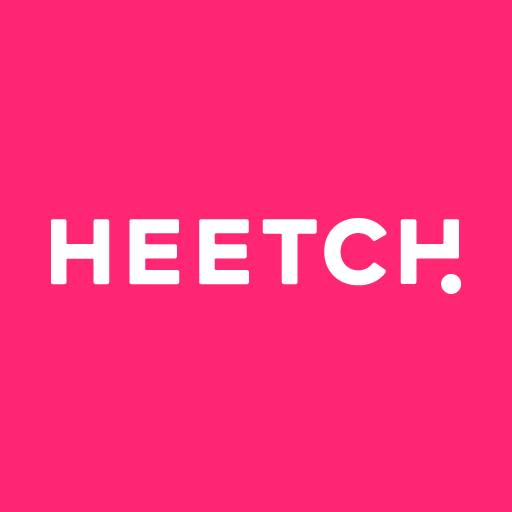 com.heetch