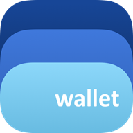 io.bluewallet.bluewallet