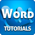 com.project.wordtutorials