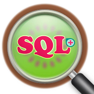 com.kiwilearn.sqltutorial