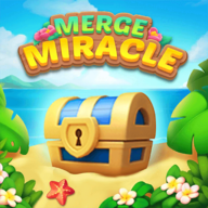 com.zymobile.merge.miracle