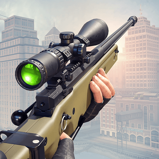 com.miniclip.realsniper