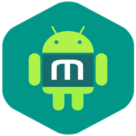 coders.hub.android.master