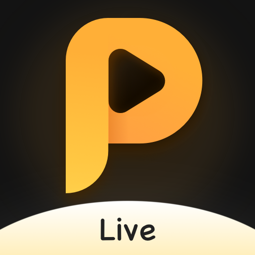 com.live.streamer.online.app.video