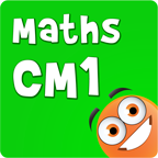 com.edupad.app.mathscm1